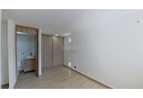 Apartamentos, Venta, Valle del Lili - $250.000.000