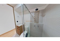 Apartamentos, Venta, Valle del Lili - $250.000.000