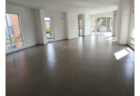 Apartamentos, Venta, Valle del Lili - $250.000.000