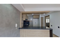 Apartamentos, Venta, Valle del Lili - $250.000.000