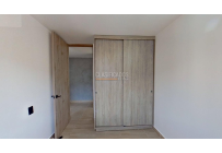 Apartamentos, Venta, Valle del Lili - $250.000.000