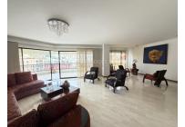 Apartamentos, Venta, Normandía - $1.100.000.000