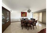 Apartamentos, Venta, Normandía - $1.100.000.000