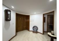Apartamentos, Venta, Normandía - $1.100.000.000