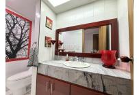 Apartamentos, Venta, Normandía - $1.100.000.000