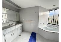 Apartamentos, Venta, Normandía - $1.100.000.000