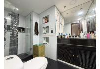 Apartamentos, Venta, Normandía - $1.100.000.000