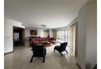 Apartamentos, Venta, Normandía - $1.100.000.000