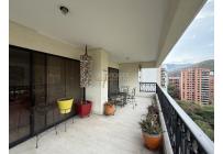 Apartamentos, Venta, Normandía - $1.100.000.000
