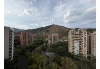 Apartamentos, Venta, Normandía - $1.100.000.000
