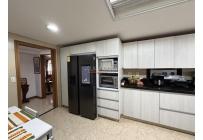 Apartamentos, Venta, Normandía - $1.100.000.000