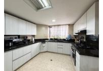 Apartamentos, Venta, Normandía - $1.100.000.000