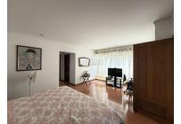 Apartamentos, Venta, Normandía - $1.100.000.000