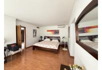 Apartamentos, Venta, Normandía - $1.100.000.000