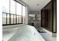 Apartamentos, Venta, Normandía - $1.100.000.000