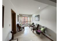 Apartamentos, Venta, Normandía - $1.100.000.000