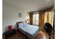 Apartamentos, Venta, Normandía - $1.100.000.000