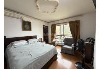 Apartamentos, Venta, Normandía - $1.100.000.000