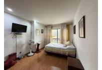 Apartamentos, Venta, Normandía - $1.100.000.000