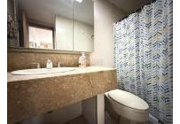 Apartamentos, Venta, Normandía - $1.100.000.000