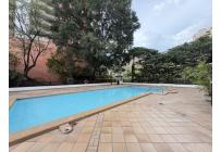 Apartamentos, Venta, Normandía - $1.100.000.000