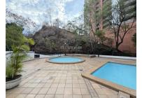 Apartamentos, Venta, Normandía - $1.100.000.000