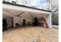 Apartamentos, Venta, Normandía - $1.100.000.000