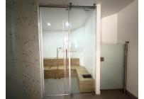 Apartamentos, Venta, Normandía - $1.100.000.000
