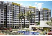 Apartamentos, Alquiler, Barranquilla - $3.330.000