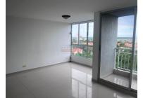 Apartamentos, Alquiler, Barranquilla - $3.330.000