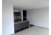 Apartamentos, Alquiler, Barranquilla - $3.330.000