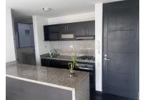 Apartamentos, Alquiler, Barranquilla - $3.330.000