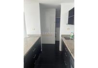 Apartamentos, Alquiler, Barranquilla - $3.330.000