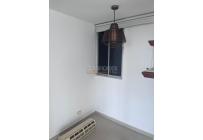 Apartamentos, Alquiler, Barranquilla - $3.330.000