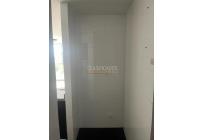 Apartamentos, Alquiler, Barranquilla - $3.330.000