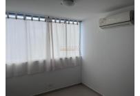 Apartamentos, Alquiler, Barranquilla - $3.330.000