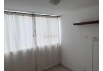 Apartamentos, Alquiler, Barranquilla - $3.330.000