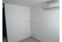 Apartamentos, Alquiler, Barranquilla - $3.330.000