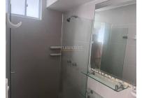 Apartamentos, Alquiler, Barranquilla - $3.330.000