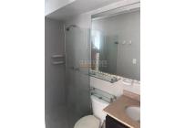 Apartamentos, Alquiler, Barranquilla - $3.330.000