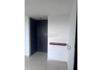 Apartamentos, Alquiler, Barranquilla - $3.330.000