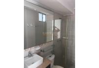 Apartamentos, Alquiler, Barranquilla - $3.330.000