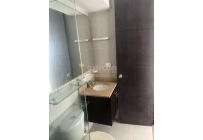 Apartamentos, Alquiler, Barranquilla - $3.330.000