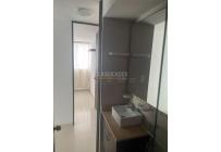 Apartamentos, Alquiler, Barranquilla - $3.330.000