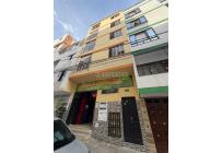 Apartamentos, Alquiler, Pie de Cuesta - $1.030.000