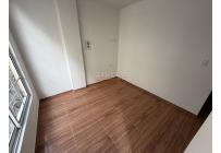 Apartamentos, Alquiler, Pie de Cuesta - $1.030.000