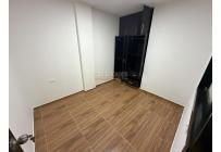 Apartamentos, Alquiler, Pie de Cuesta - $1.030.000