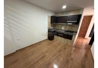 Apartamentos, Alquiler, Pie de Cuesta - $1.030.000