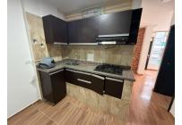 Apartamentos, Alquiler, Pie de Cuesta - $1.030.000