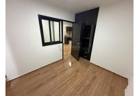 Apartamentos, Alquiler, Pie de Cuesta - $1.030.000